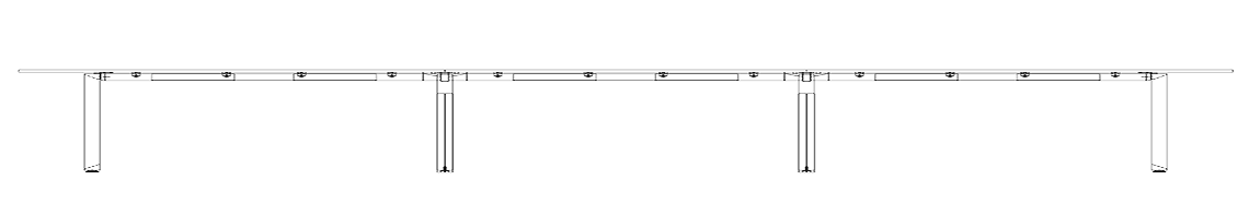 420-600 cm